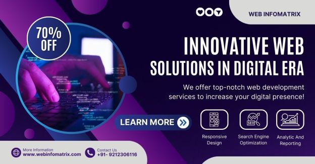 Digital marketing Firms in Chester